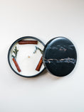 Load image into Gallery viewer, Tropical Jungle Scented Candle
