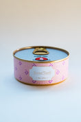 Load image into Gallery viewer, White Peach Oolong Canned Candle