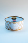 Load image into Gallery viewer, Camellia Canned Candle