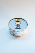 Load image into Gallery viewer, Camellia Canned Candle