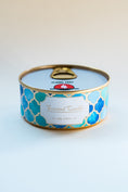 Load image into Gallery viewer, Mokara Vally Canned Candle