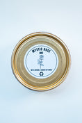 Load image into Gallery viewer, Mystic Rose Canned Candle