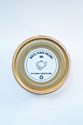 Load image into Gallery viewer, White Peach Oolong Canned Candle