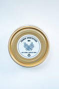Load image into Gallery viewer, French Countryside Canned Candle