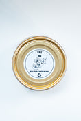 Load image into Gallery viewer, Ume Canned Candle