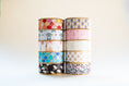 Load image into Gallery viewer, Canned Candle Bundle 6/12 Package