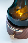 Load image into Gallery viewer, Himalayans Salt Light - Camper