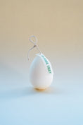 Load image into Gallery viewer, The Eggs