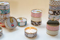 Load image into Gallery viewer, Canned Candle Bundle 6/12 Package