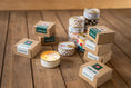Load image into Gallery viewer, Canned Candle Bundle 6/12 Package