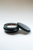 Load image into Gallery viewer, Tropical Jungle Scented Candle
