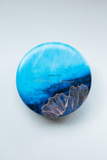 Load image into Gallery viewer, Ocean Breeze Scented Candle
