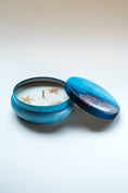 Load image into Gallery viewer, Ocean Breeze Scented Candle
