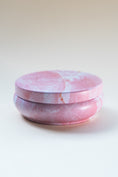 Load image into Gallery viewer, Oh! Peach scented candle
