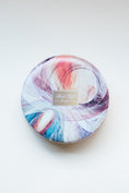 Load image into Gallery viewer, Bouquet Bonfire Scented Candle
