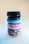 Load image into Gallery viewer, La Floraison CANDLE BUNDLE 2/4 PACKAGE
