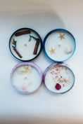 Load image into Gallery viewer, La Floraison CANDLE BUNDLE 2/4 PACKAGE
