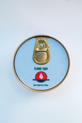 Load image into Gallery viewer, Sandalwood Canned Candle
