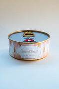 Load image into Gallery viewer, Tropical Tango Canned Candle
