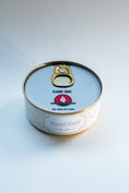 Load image into Gallery viewer, French Countryside Canned Candle
