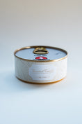 Load image into Gallery viewer, French Countryside Canned Candle
