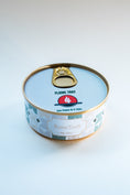 Load image into Gallery viewer, Ume Canned Candle
