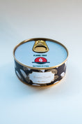 Load image into Gallery viewer, Sandalwood Canned Candle

