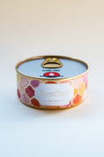 Load image into Gallery viewer, Wild Bluebell Haven Canned Candle

