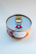Load image into Gallery viewer, Wild Bluebell Haven Canned Candle
