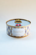 Load image into Gallery viewer, English Pear & Freesia Canned Candle
