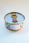 Load image into Gallery viewer, English Pear & Freesia Canned Candle
