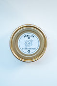 Load image into Gallery viewer, Camellia Canned Candle
