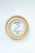 Load image into Gallery viewer, Sandalwood Canned Candle
