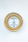 Load image into Gallery viewer, Mokara Vally Canned Candle
