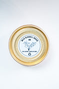 Load image into Gallery viewer, Wild Bluebell Haven Canned Candle

