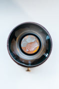 Load image into Gallery viewer, Himalayans Salt Light - Camper
