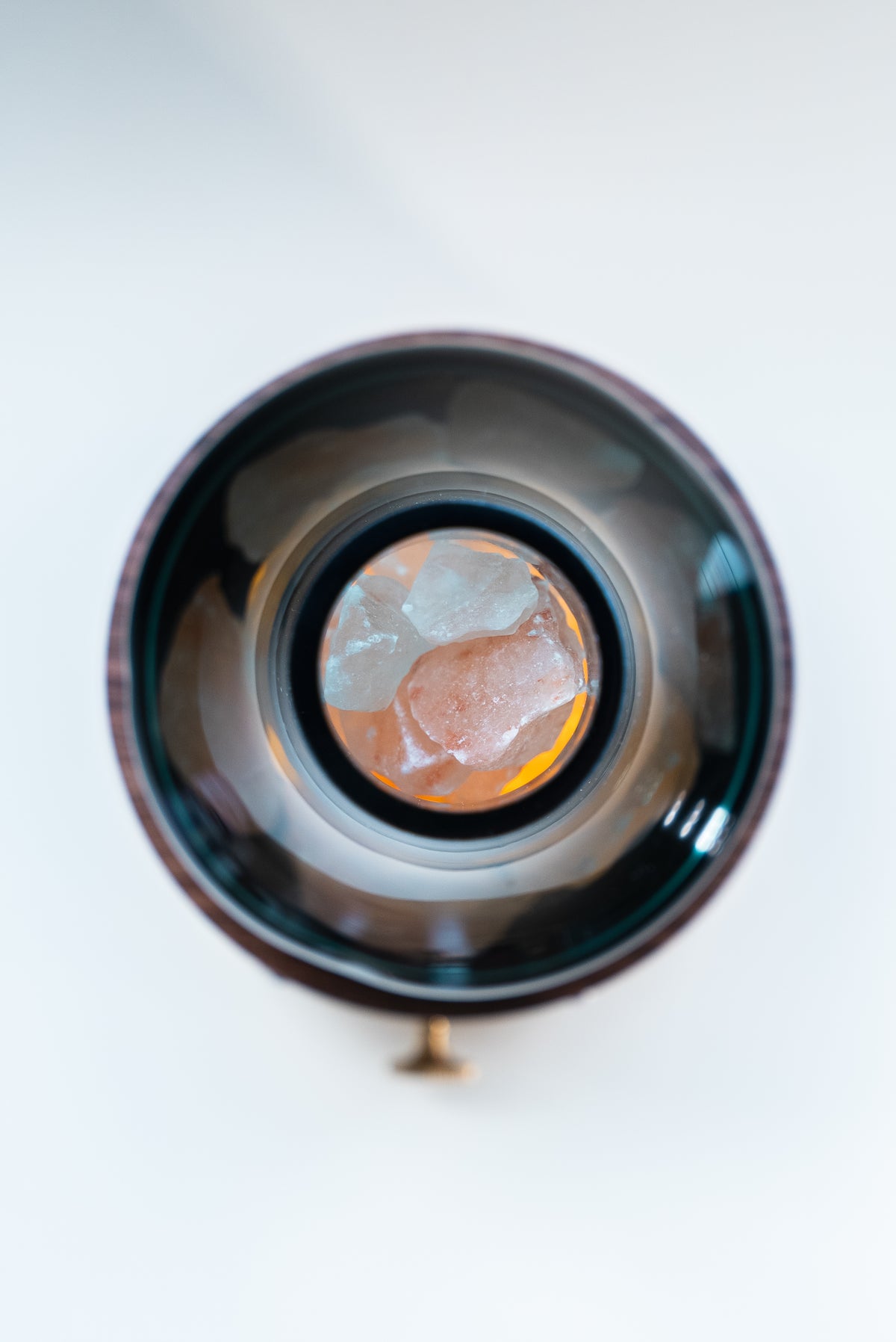 Himalayans Salt Light - Camper