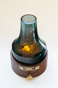 Load image into Gallery viewer, Himalayans Salt Light - Camper
