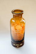 Load image into Gallery viewer, Himalayan Salt Light - Vase
