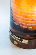 Load image into Gallery viewer, Himalayan Salt Light - Vase
