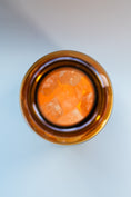 Load image into Gallery viewer, Himalayan Salt Light - Vase
