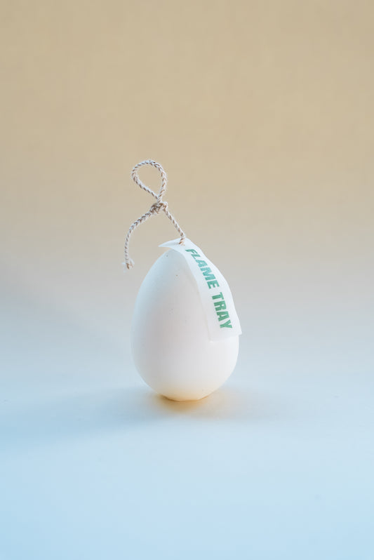 The Eggs