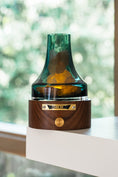 Load image into Gallery viewer, Himalayans Salt Light - Camper
