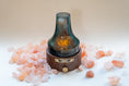 Load image into Gallery viewer, Himalayans Salt Light - Camper
