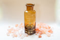 Load image into Gallery viewer, Himalayan Salt Light - Vase
