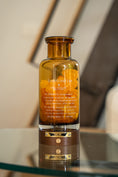 Load image into Gallery viewer, Himalayan Salt Light - Vase
