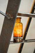 Load image into Gallery viewer, Himalayan Salt Light - Vase
