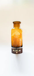 Load image into Gallery viewer, Himalayan Salt Light - Vase
